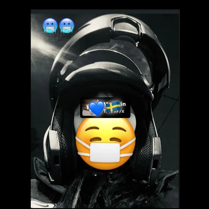 @sisupierasss60