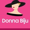donna_bijuuu