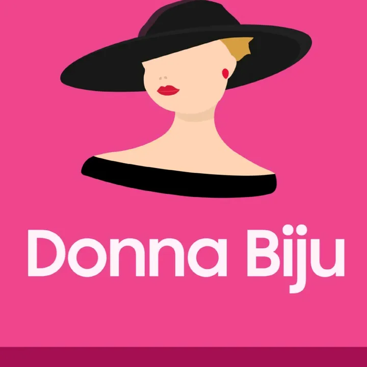 donna_bijuuu