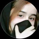 @shah.hussain2177