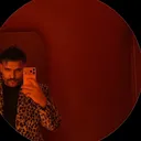 @albwshy