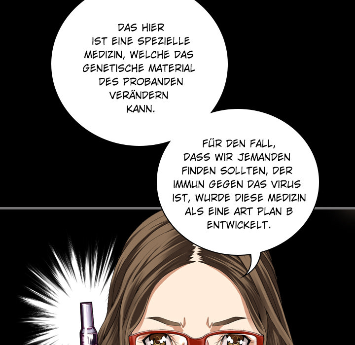 Der letzte Adam - episode 2 - 101