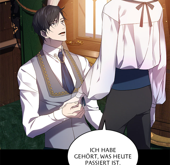 Geliebt, Geopfert - episode 25 - 100