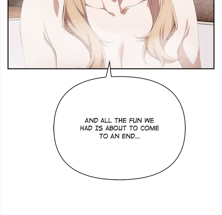 Director Next Door - episode 10 - 46