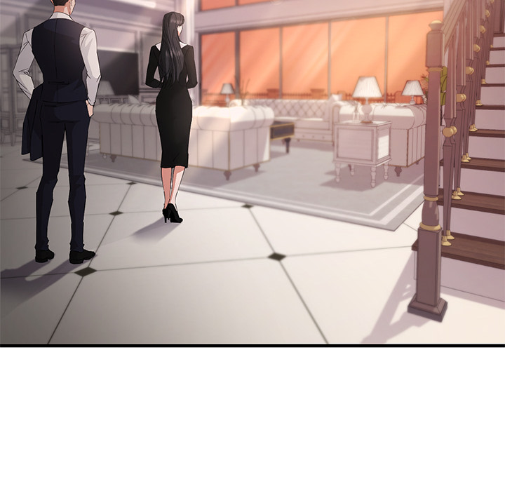 Apollons Herz - episode 20 - 28