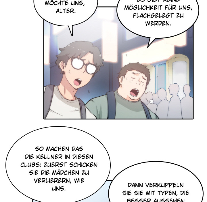 Spot Master - episode 1 - 21