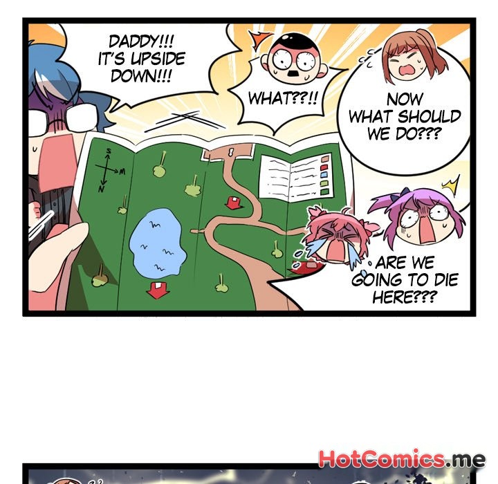 Reon and Friends - episode 76 - 4