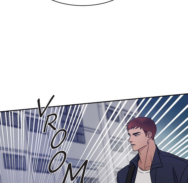 Lose Your Touch - episode 16 - 18