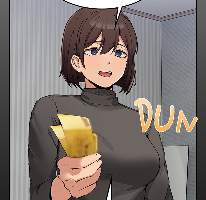 No Men Allowed - episode Prologue - 11