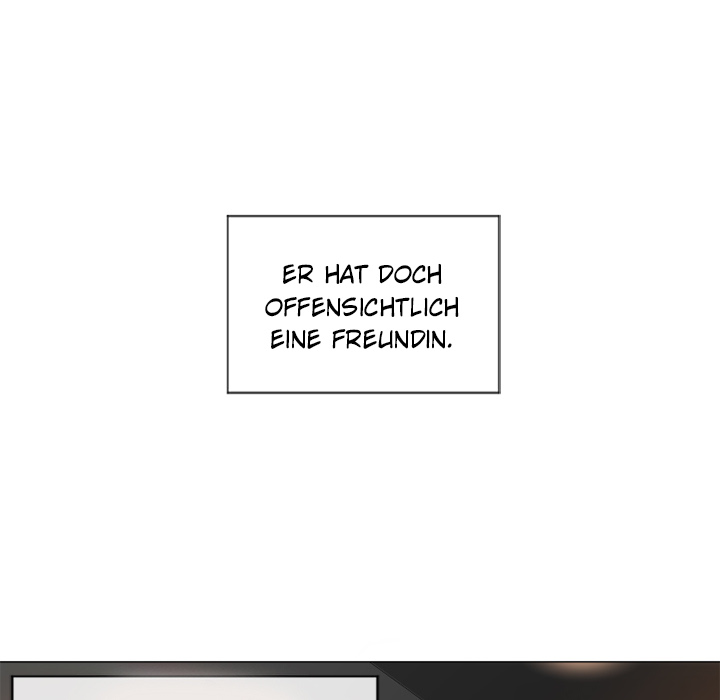 In greifbarer Nähe - episode 12 - 21