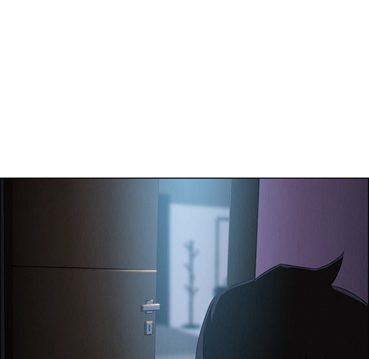 Rain Curtain - episode 25 - 11