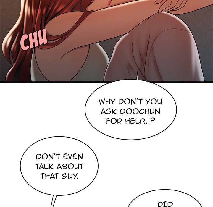 The Repeat Student - episode 44 - 102