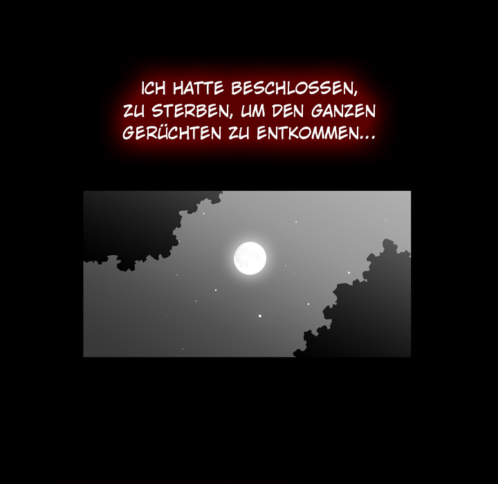 Evas Verderben - episode 76 - 28