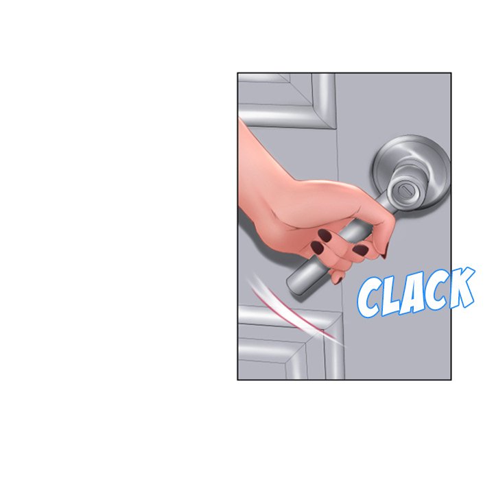 Close, but Far - episode 6 - 89