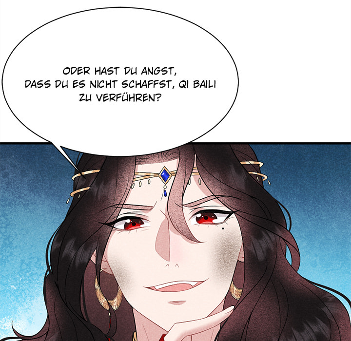 Der König von Chilian - episode 3 - 50