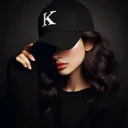 @syriaaleppo.mmkmkmk2