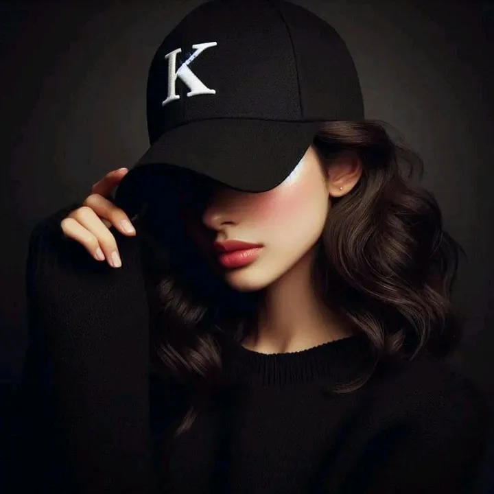 @syriaaleppo.mmkmkmk2