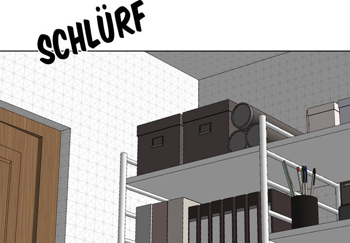 Der geheime Club - episode 28 - 2