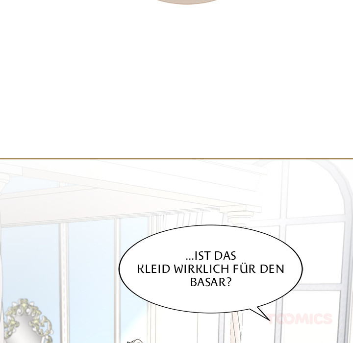Diesmal ändere ich mein Schicksal - episode 24 - 17