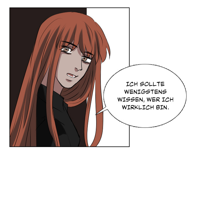 Die Königin - episode 65 - 11