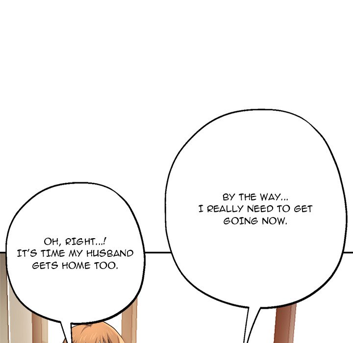 Stretched Out Love - episode 3 - 114