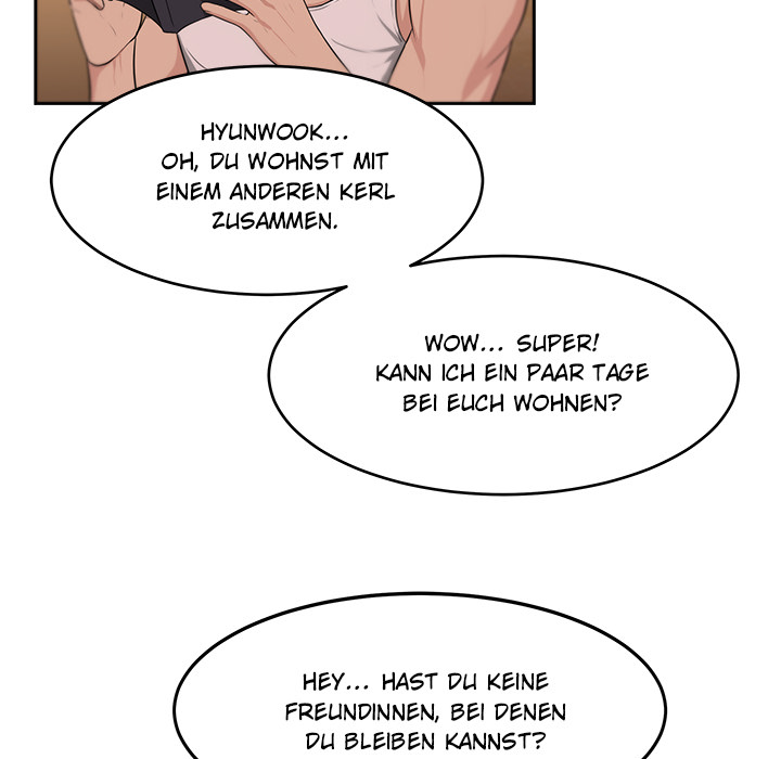 Onkel? - episode 7 - 31