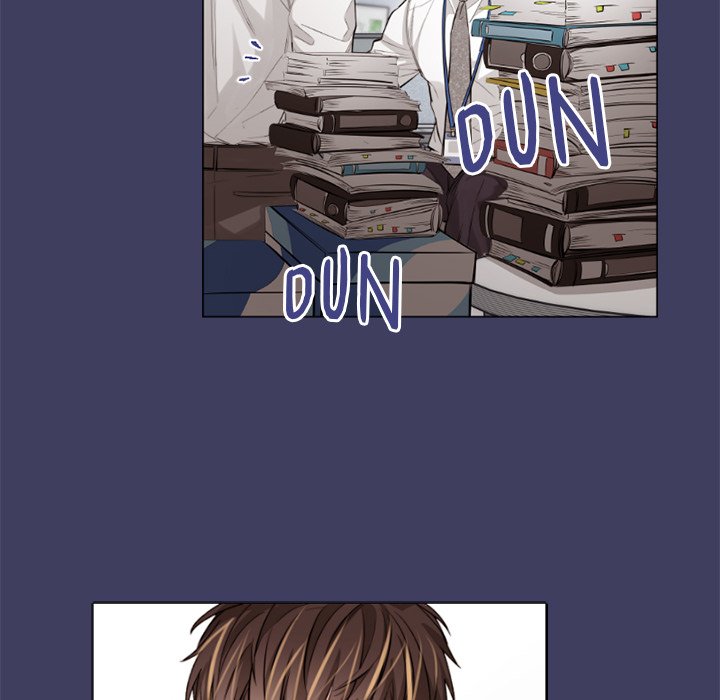 Bad Plan - episode 2 - 34