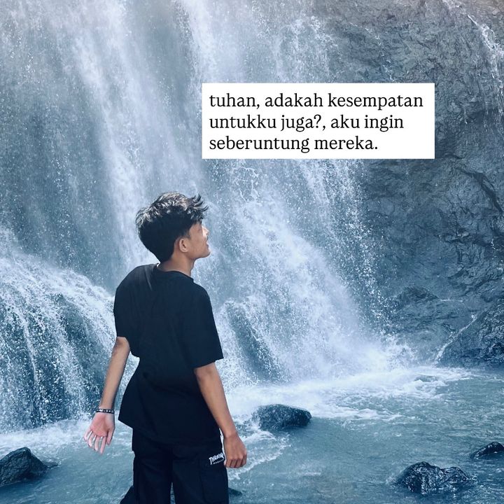 𝘼𝙍✰ [𝙏𝙚𝙢𝙥𝙡𝙖𝙩𝙚] - original sound