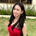 @nikenwalandaa