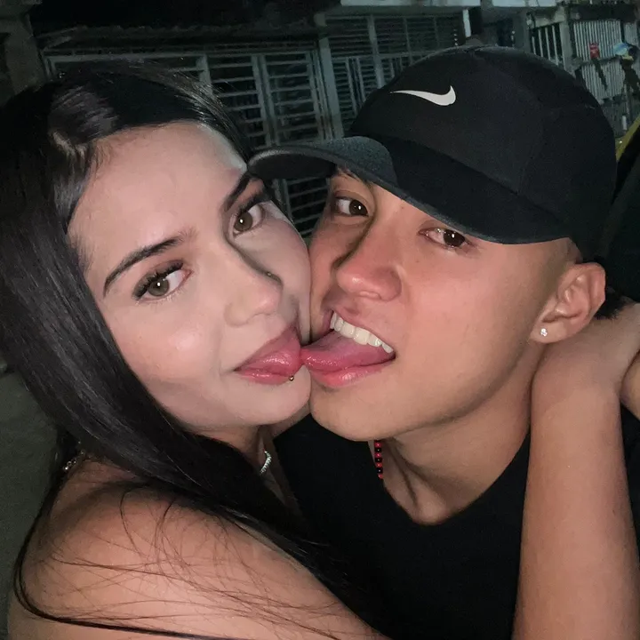 @angeelinaaa08