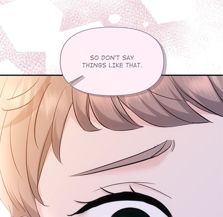 A Consensual Relationship - episode 26 - 37