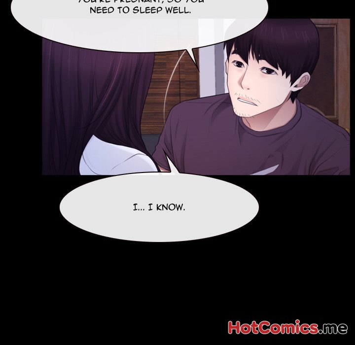 The First Love Story - episode 59 - 97