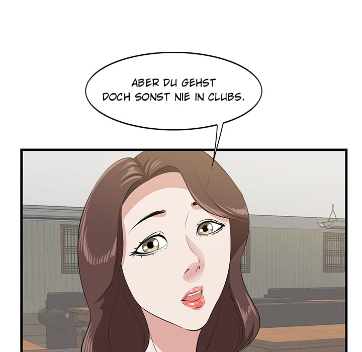 Etwas Neues - episode 14 - 20