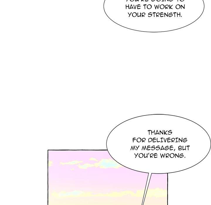 New Life, New Me - episode 73 - 63