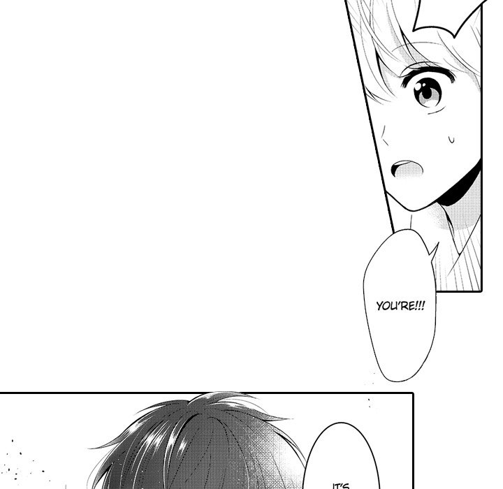 My Lady Is Living With A Rogue! - episode 1 - 18