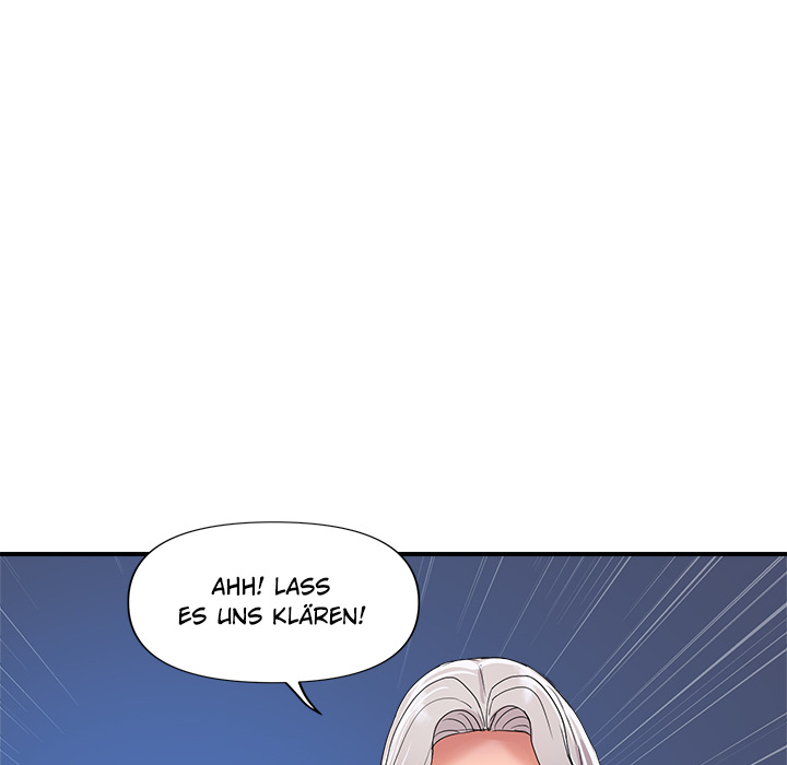 Royal Family - episode 20 - 177