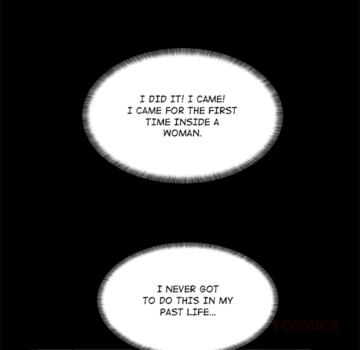 Tell Me the Future - episode 4 - 171
