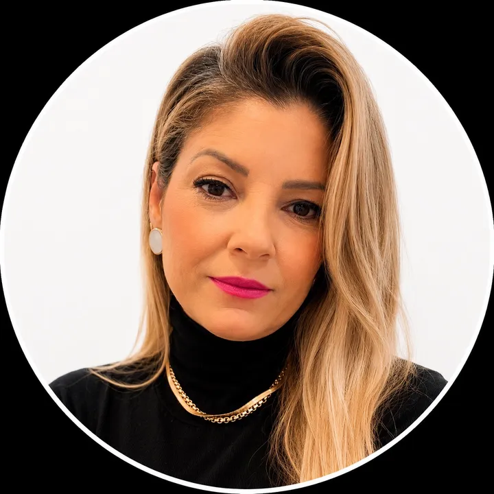 @leninhaalves35