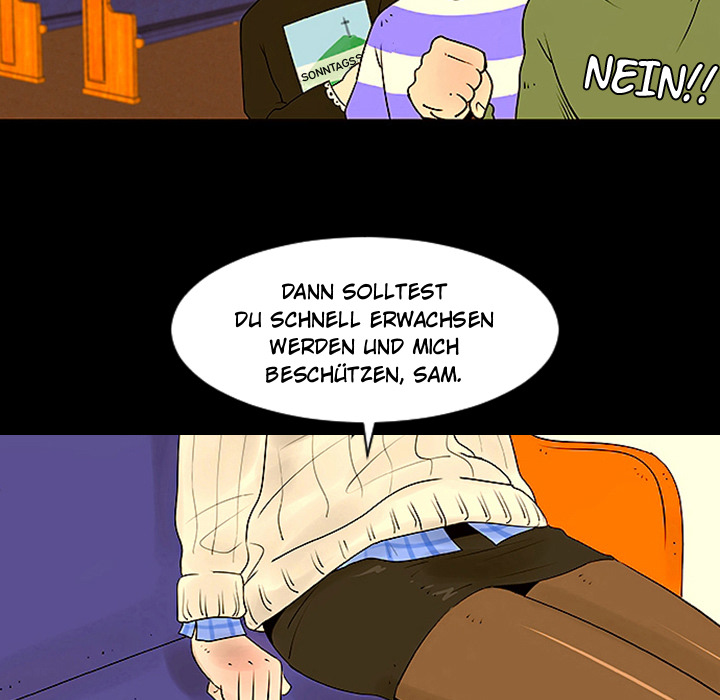 Der Nichtraucher - episode 1 - 43