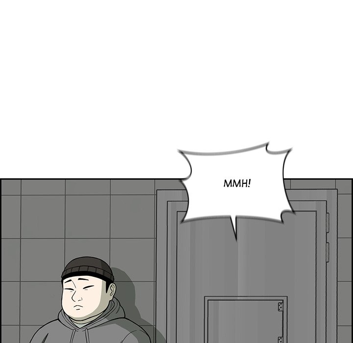 Detainment Zone Between 5 and 6 - episode 5 - 28