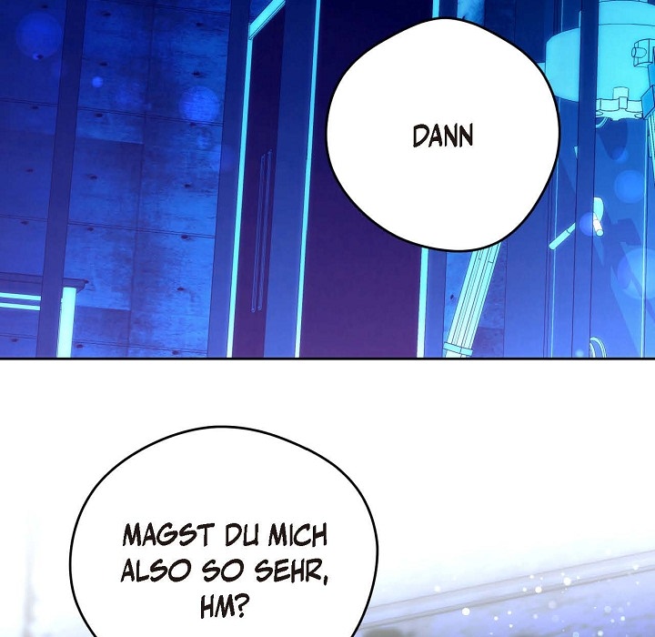 Harte Liebe - episode 66 - 117