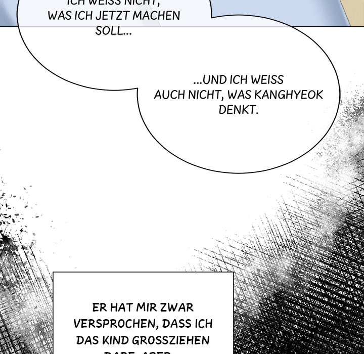 Gefesselt von dir - episode 29 - 84