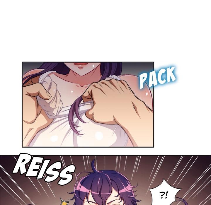 Yuris Nebenjob - episode 55 - 40