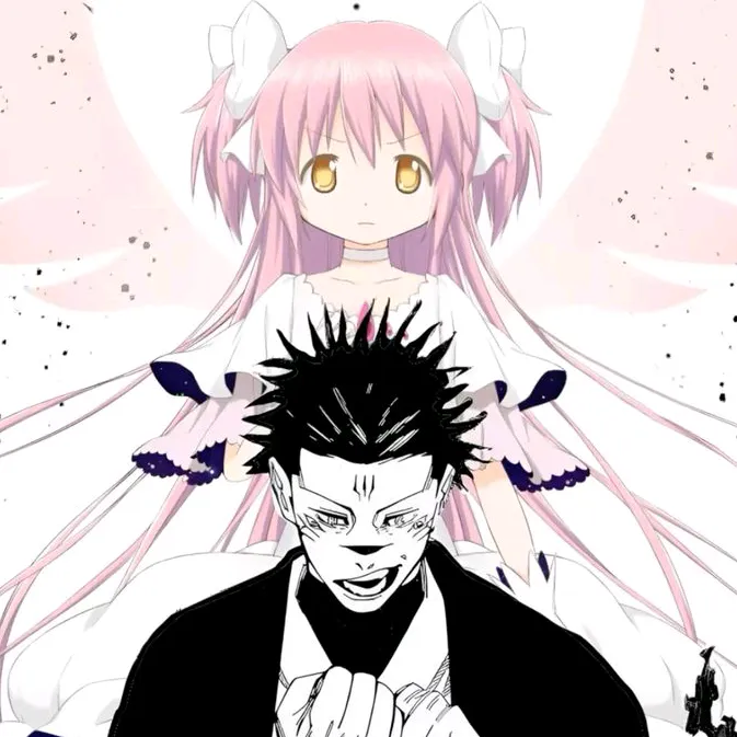 kaguyaaaa__m