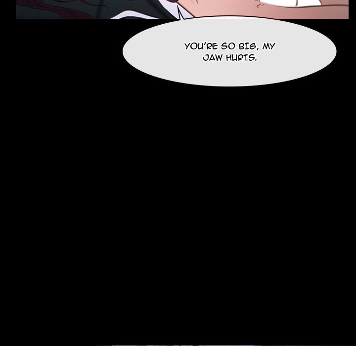 The First Love Story - episode 10 - 126