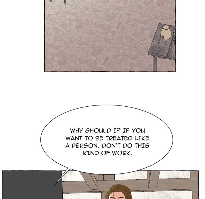 New Life, New Me - episode 24 - 53