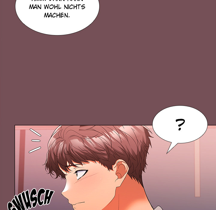 Nicht im Büro - episode 9 - 117