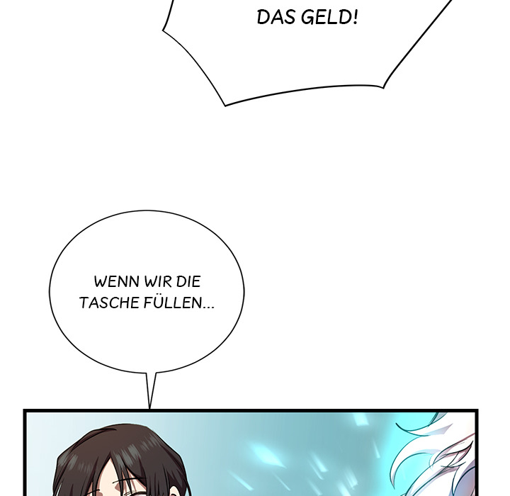 Meine Schulzeit mit Rang F - episode 15 - 105