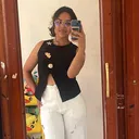 @karlamestanza