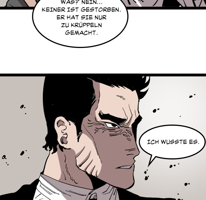 Die Unruhestifterin - episode 30 - 84